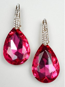 bulk-fashion-earrings-D1130ER27826